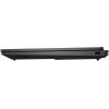 Ноутбук HP OMEN 17-db0003ua (AQ8N6EA) изображение 5