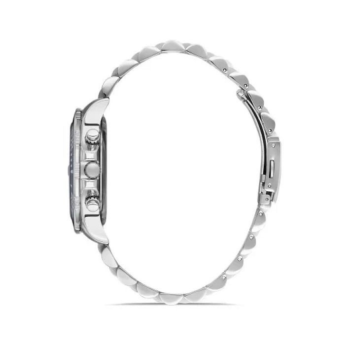 Наручний годинник Ferro FM31921A-A3 зображення 2