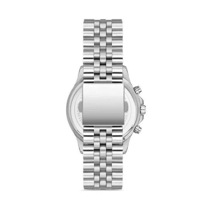 Наручний годинник Ferro FM31921A-A3 зображення 3