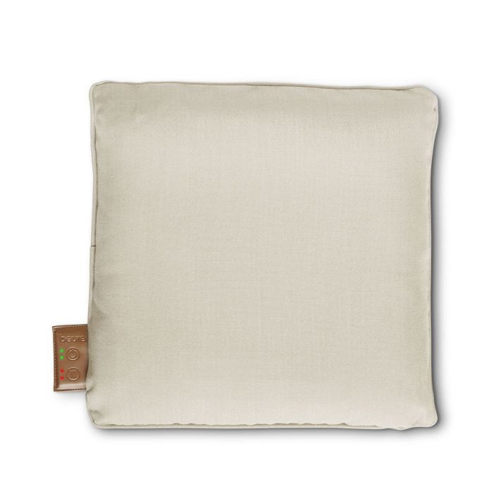 Массажер Beurer MG 139 Beige изображение 2