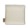 Массажер Beurer MG 139 Beige изображение 2