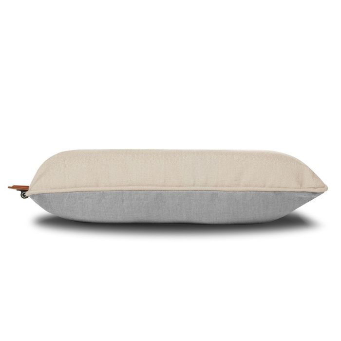 Массажер Beurer MG 139 Beige изображение 3