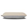 Массажер Beurer MG 139 Beige изображение 3