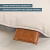 Массажер Beurer MG 139 Beige изображение 6