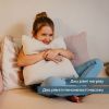 Массажер Beurer MG 139 Beige изображение 7