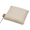 Массажер Beurer MG 139 Beige