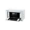 Вытяжка кухонная GRANADO Palamos 1614-1200 white glass (GCH486455) изображение 5