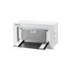 Вытяжка кухонная GRANADO Palamos 1614-1200 white glass (GCH486455) изображение 6