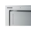 Вытяжка кухонная GRANADO Palamos 1614-1200 white glass (GCH486455) изображение 8