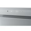 Вытяжка кухонная GRANADO Palamos 1614-1200 white glass (GCH486455) изображение 9