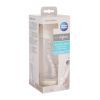 Бутылочка для кормления Canpol babies S-Shape антиколікова широкоотворова 310 мл (24/200) изображение 3