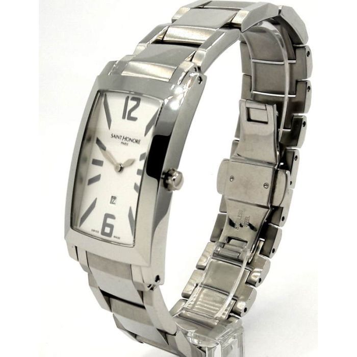 Наручний годинник Saint Honore 831132 1DIZ зображення 2