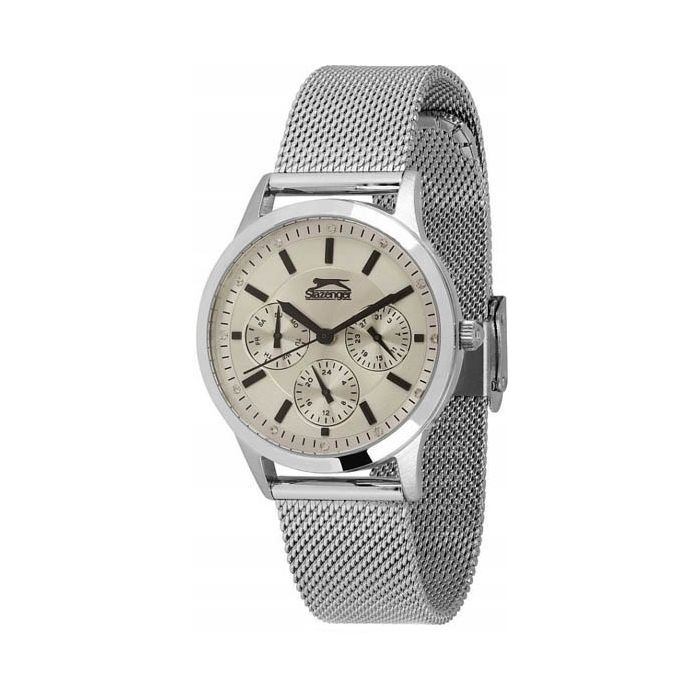 Наручные часы Slazenger SL.09.6070.4.02