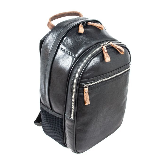 Рюкзак туристический Ashwood 4555 Brown изображение 2