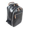 Рюкзак туристический Ashwood 4555 Black изображение 2
