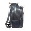 Рюкзак туристический Ashwood 4555 Black изображение 3