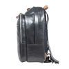 Рюкзак туристический Ashwood 4555 Black изображение 5