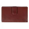 Кошелек Ashwood V62 Chestnut изображение 2
