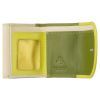 Кошелек Visconti RB126 Zanzibar Lime Multi (RB126 LIME M) изображение 2