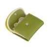 Кошелек Visconti RB126 Zanzibar Lime Multi (RB126 LIME M) изображение 5