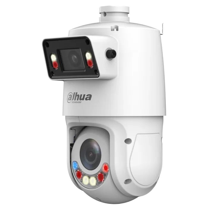 Камера видеонаблюдения Dahua DH-SDT4E425-4F-GB-A-PV1 изображение 2