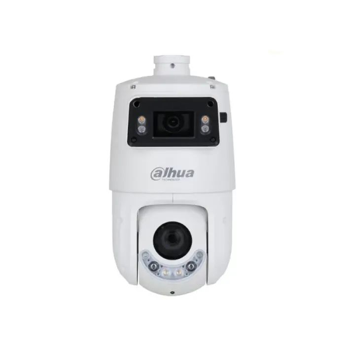 Камера видеонаблюдения Dahua DH-SDT4E425-4F-GB-A-PV1 изображение 3