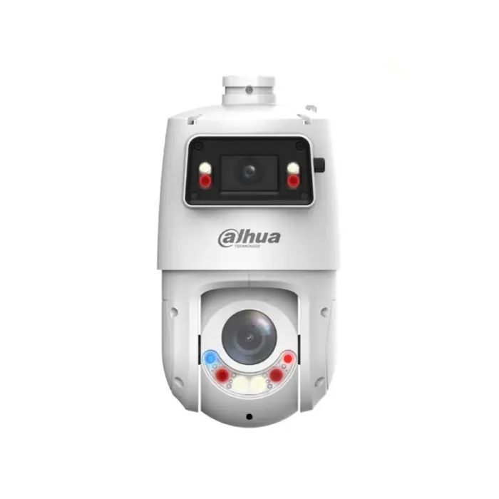 Камера видеонаблюдения Dahua DH-SDT4E425-4F-GB-A-PV1 изображение 4