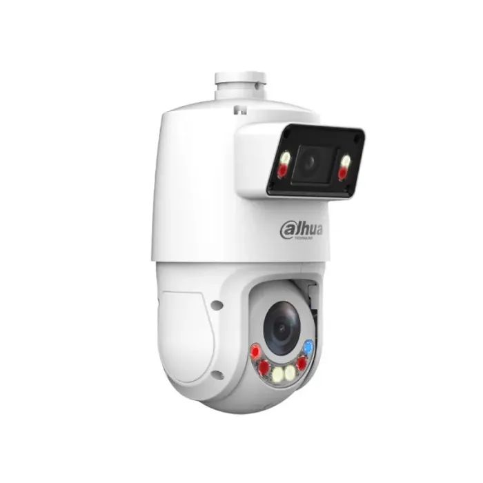 Камера видеонаблюдения Dahua DH-SDT4E425-4F-GB-A-PV1 изображение 5