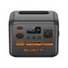 Зарядная станция BLUETTI PowerOak AC50P 700W (AC50P) изображение 2