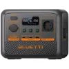 Зарядная станция BLUETTI PowerOak AC50P 700W (AC50P)