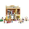 Конструктор LEGO Friends Ресторан и кулинарная школа (42655) изображение 3