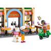 Конструктор LEGO Friends Ресторан и кулинарная школа (42655) изображение 4