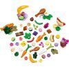 Конструктор LEGO Friends Ресторан и кулинарная школа (42655) изображение 9