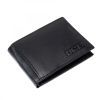 Гаманець JCB NC52 Black зображення 5