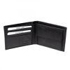 Гаманець JCB NC52 Black зображення 6