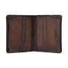 Кошелек Visconti MT88 North Tan Burnish (MT88 B/TAN) изображение 2