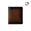 Кошелек Visconti MT88 North Tan Burnish (MT88 B/TAN)