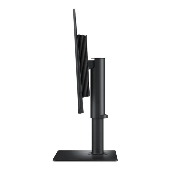 Монитор Samsung LS24D400GAIXCI изображение 10