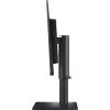 Монитор Samsung LS24D400GAIXCI изображение 10