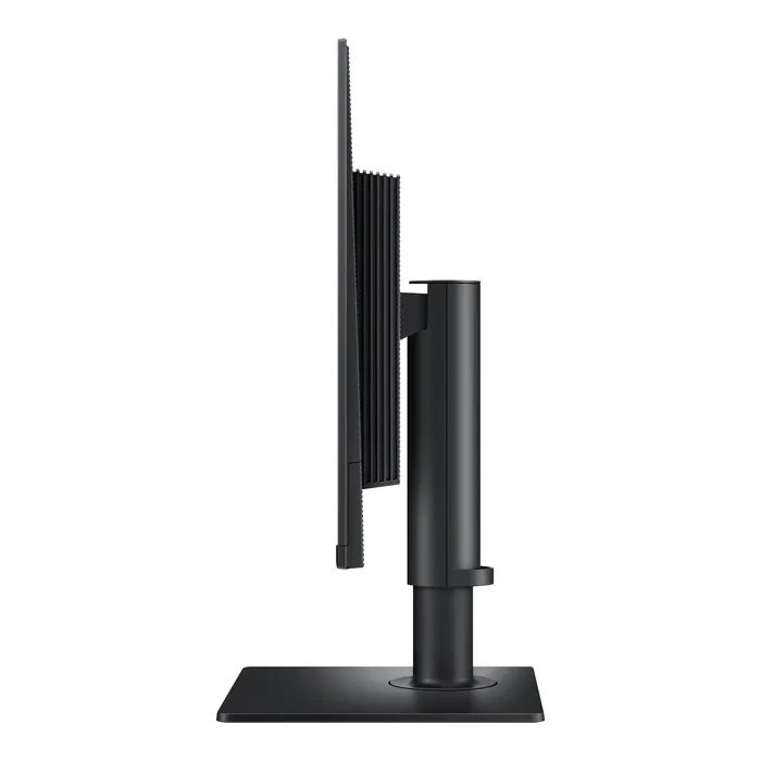 Монитор Samsung LS24D400GAIXCI изображение 11