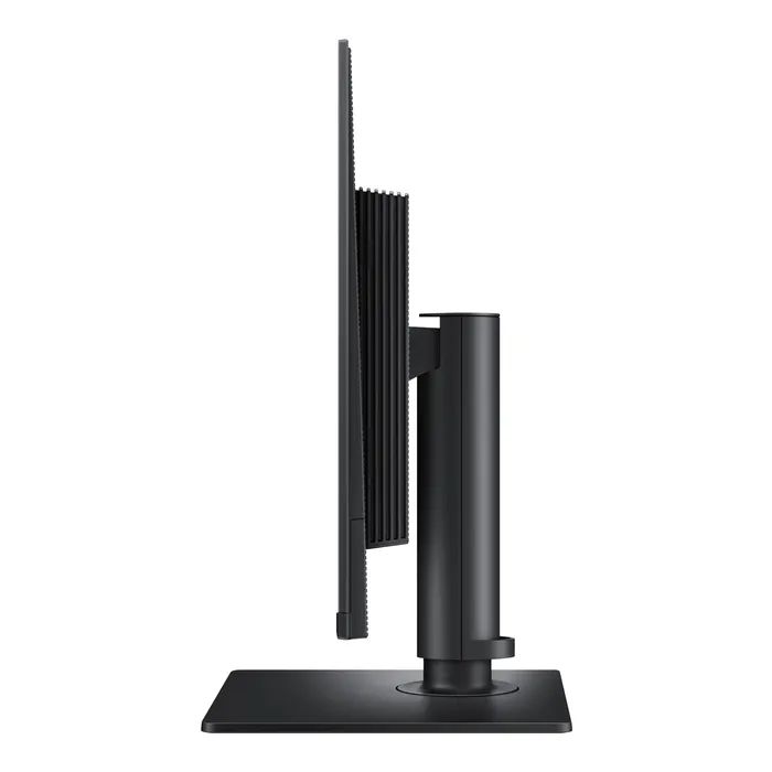 Монитор Samsung LS24D400GAIXCI изображение 12