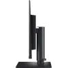 Монитор Samsung LS24D400GAIXCI изображение 12