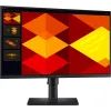 Монитор Samsung LS24D400GAIXCI изображение 2