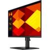 Монитор Samsung LS24D400GAIXCI изображение 5
