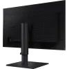 Монитор Samsung LS24D400GAIXCI изображение 6