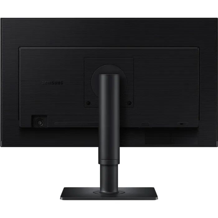 Монитор Samsung LS24D400GAIXCI изображение 7