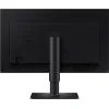 Монитор Samsung LS24D400GAIXCI изображение 7