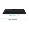 Монитор Samsung LS24D400GAIXCI изображение 8
