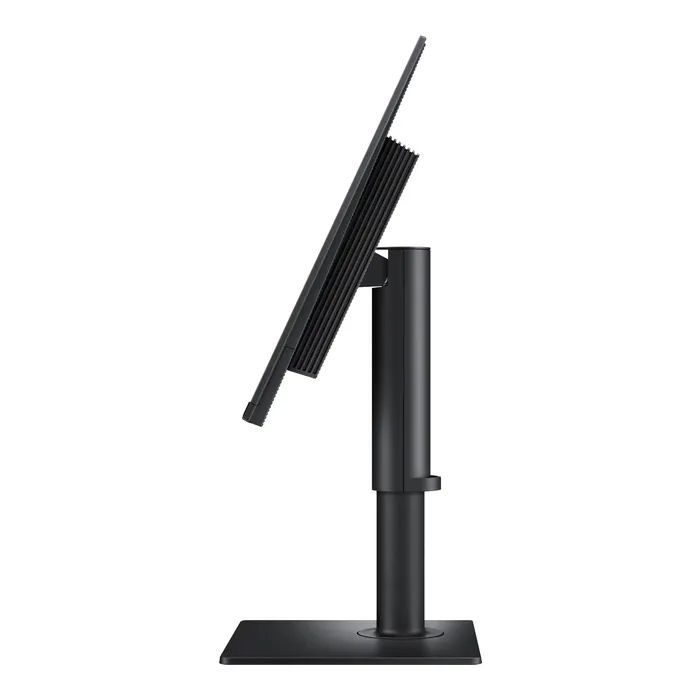 Монитор Samsung LS24D400GAIXCI изображение 9