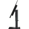 Монитор Samsung LS24D400GAIXCI изображение 9